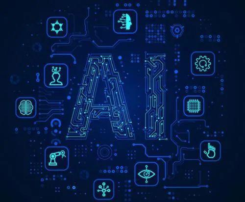 曹職院單招進行時丨人工智能學(xué)院歡迎你 開啟人工智能應(yīng)用軟件開發(fā)之旅