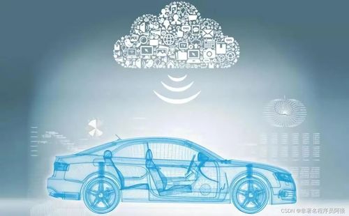 嵌入式系統與人工智能軟件開發 驅動多行業智能化的核心技術