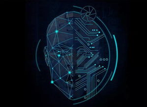 人工智能應(yīng)用軟件創(chuàng)業(yè)潮 五年并購近200家，谷歌微軟引領(lǐng)專利前沿